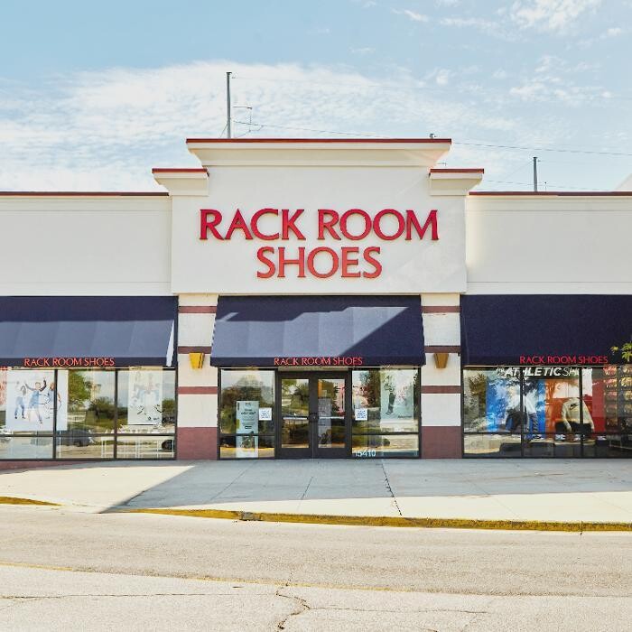Images Rack Room Shoes