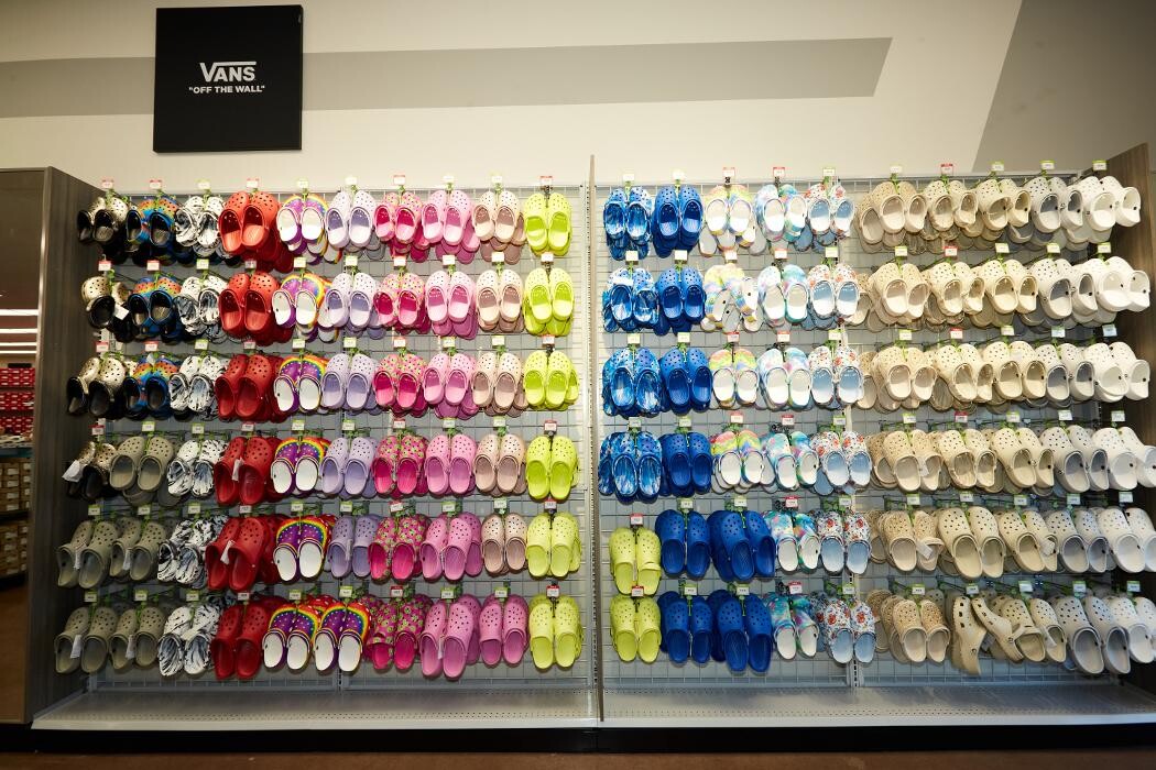 Images Rack Room Shoes