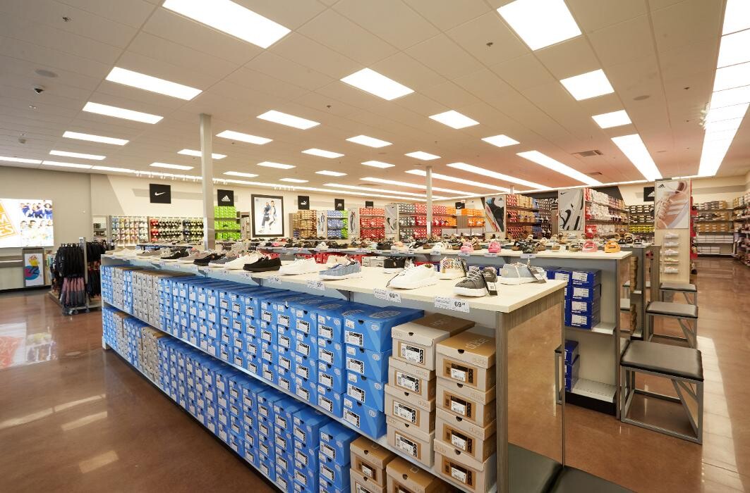 Images Rack Room Shoes