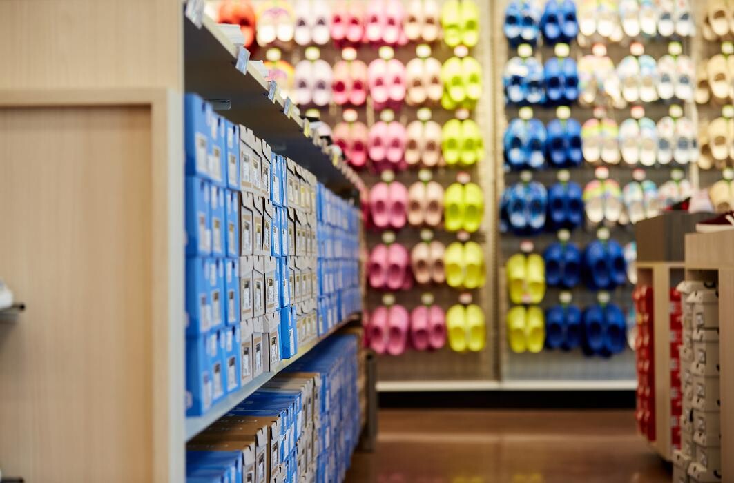 Images Rack Room Shoes