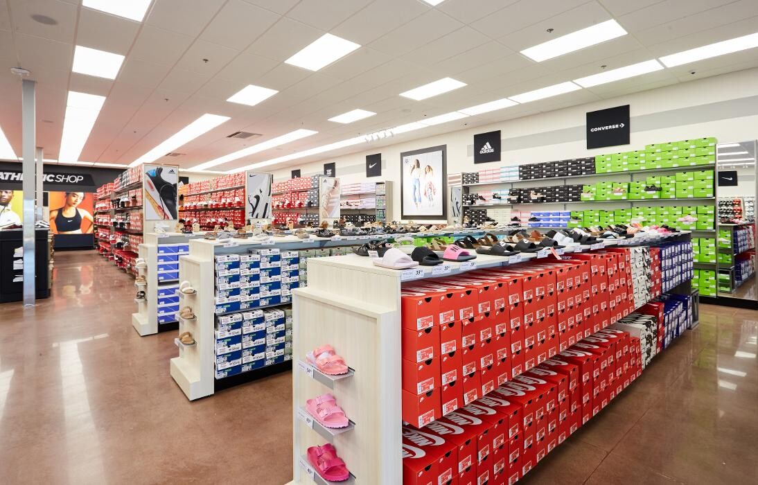 Images Rack Room Shoes