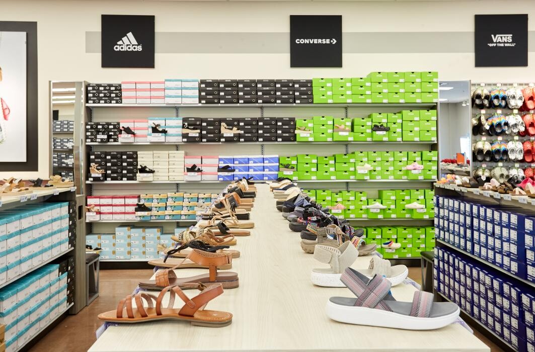 Images Rack Room Shoes