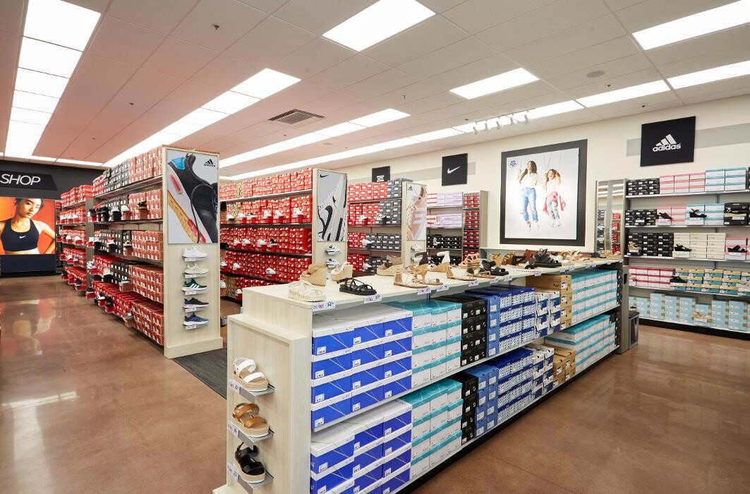 Images Rack Room Shoes