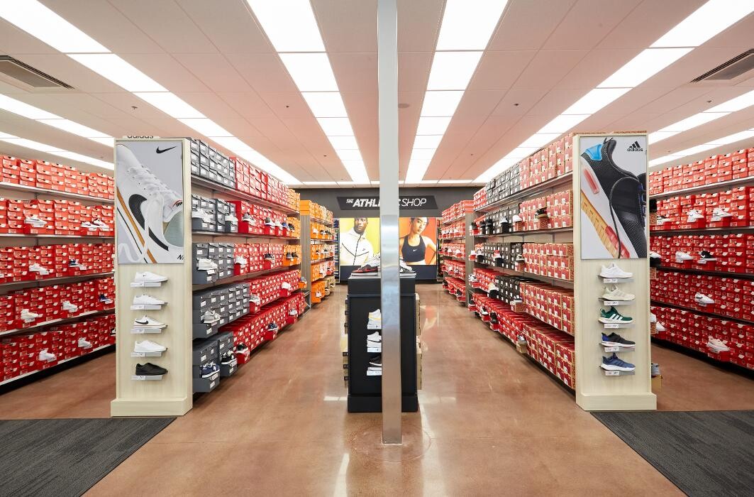 Images Rack Room Shoes