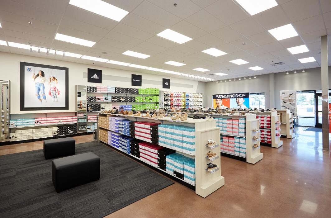 Images Rack Room Shoes