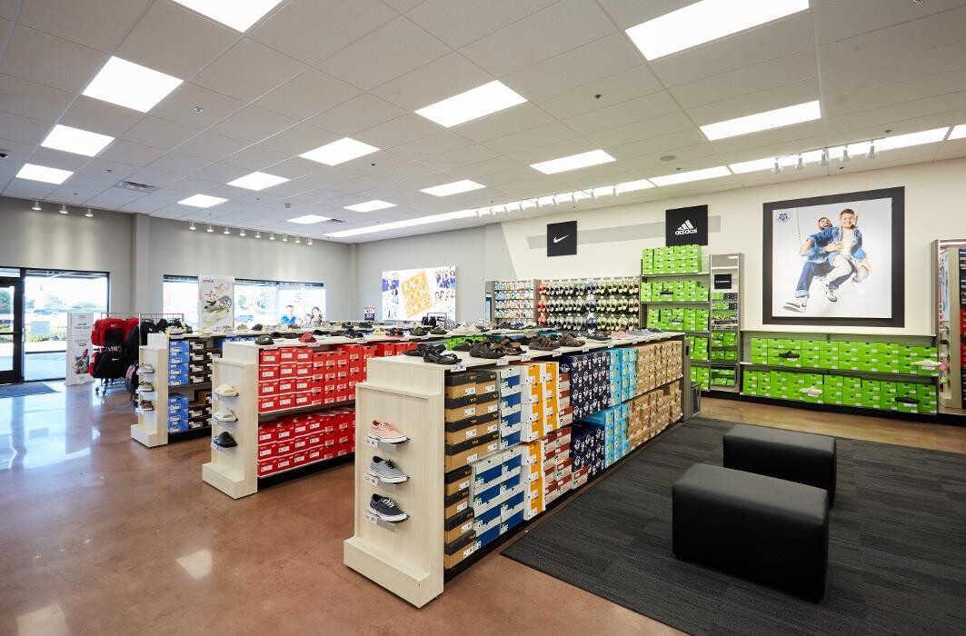 Images Rack Room Shoes
