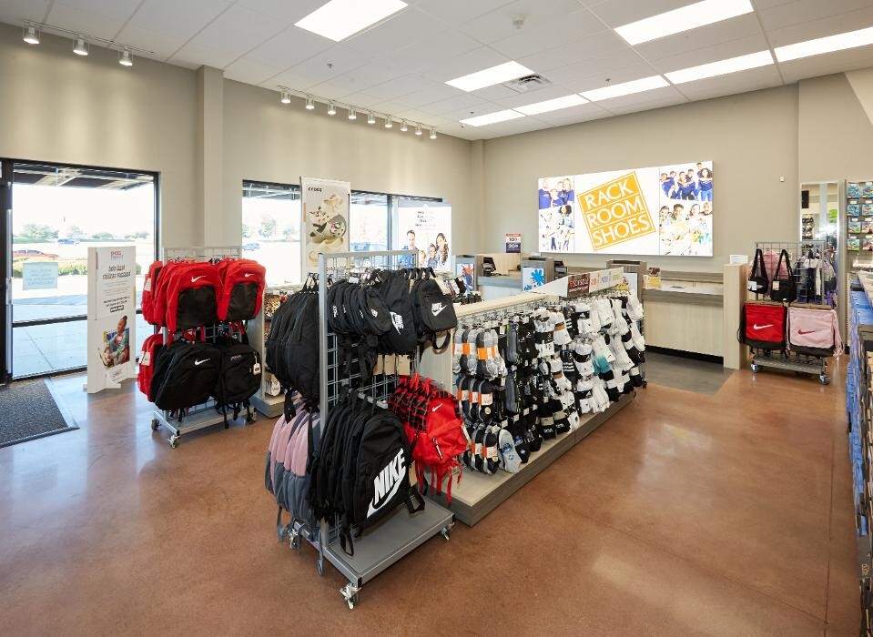 Images Rack Room Shoes