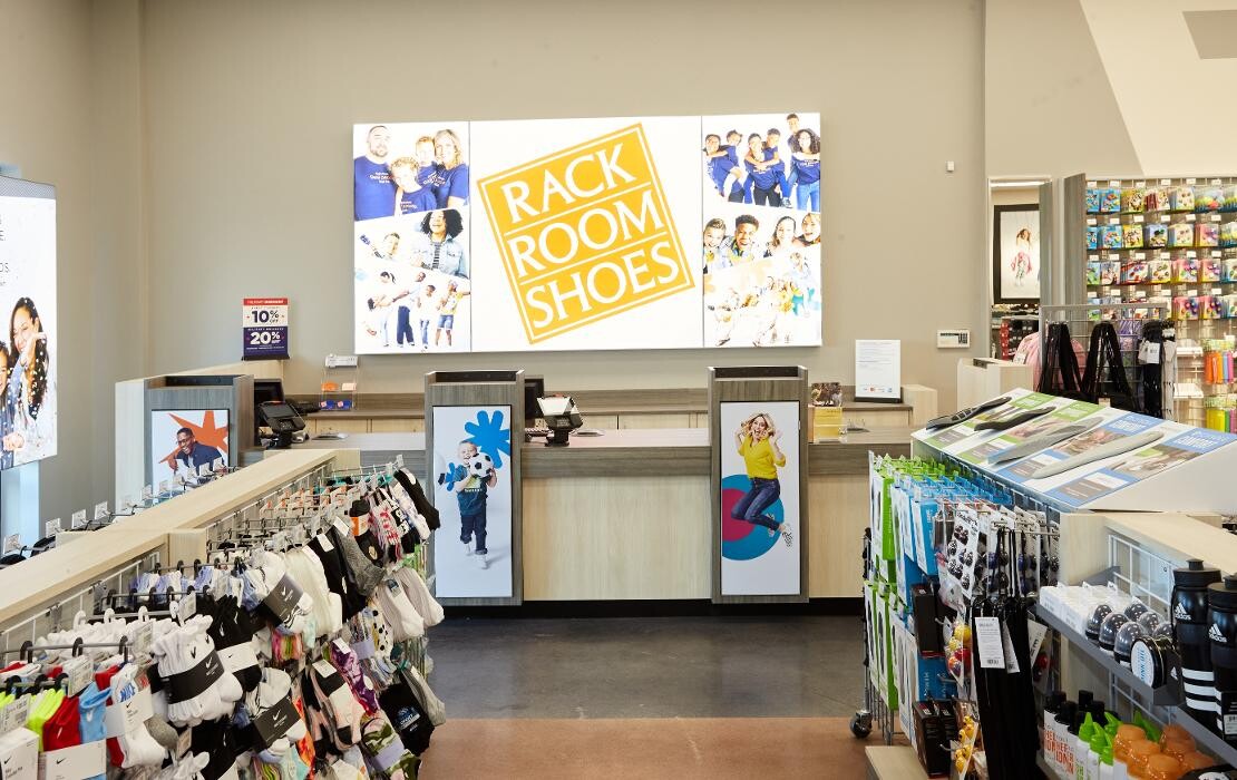 Images Rack Room Shoes