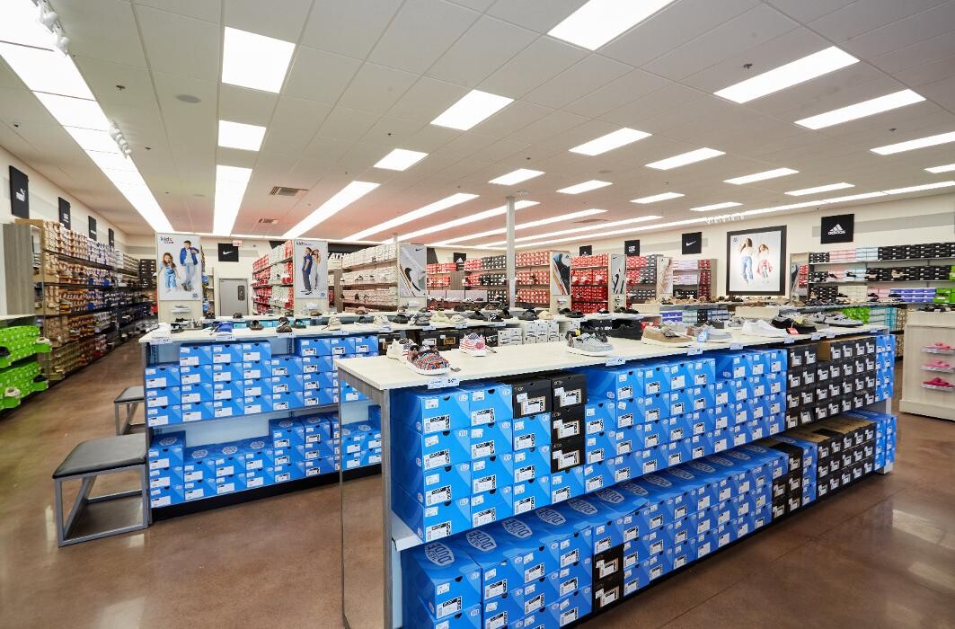 Images Rack Room Shoes