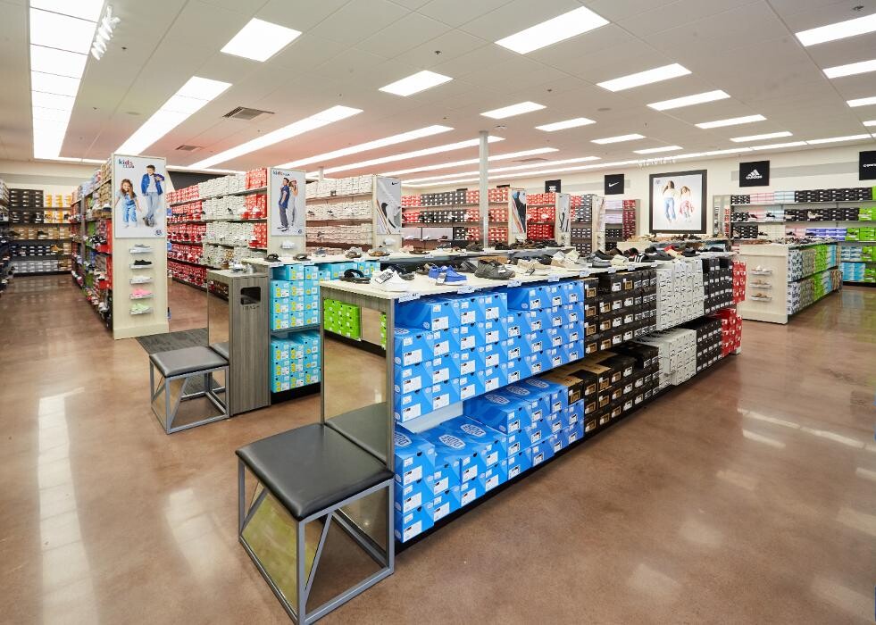 Images Rack Room Shoes