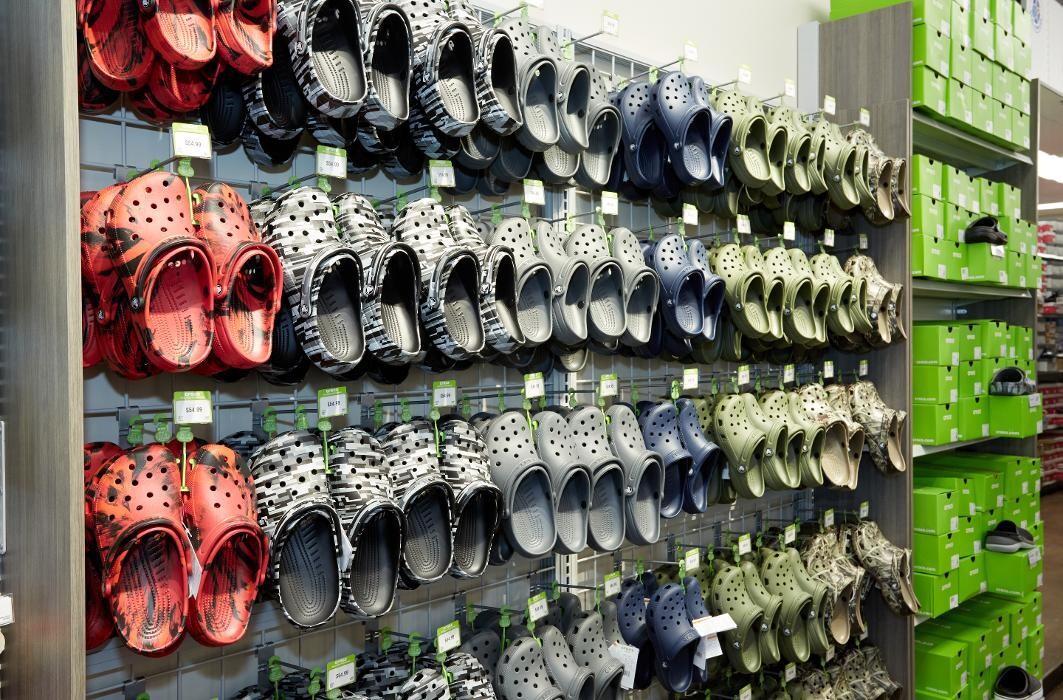 Images Rack Room Shoes