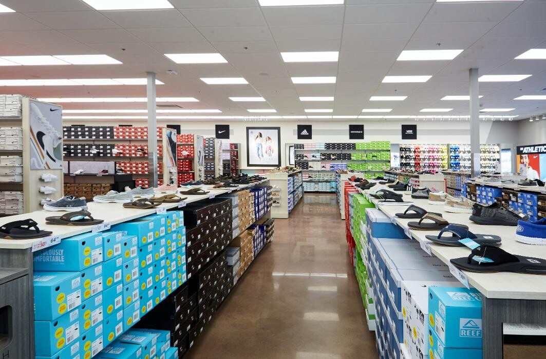 Images Rack Room Shoes