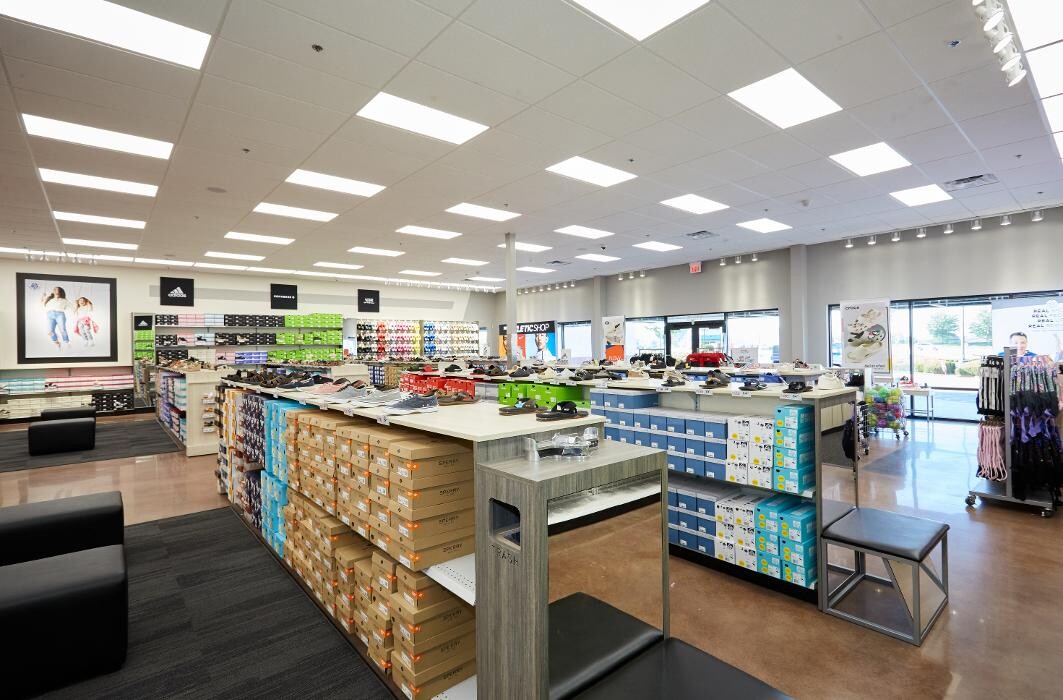 Images Rack Room Shoes