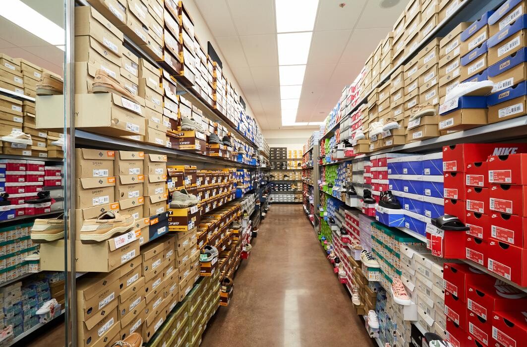 Images Rack Room Shoes