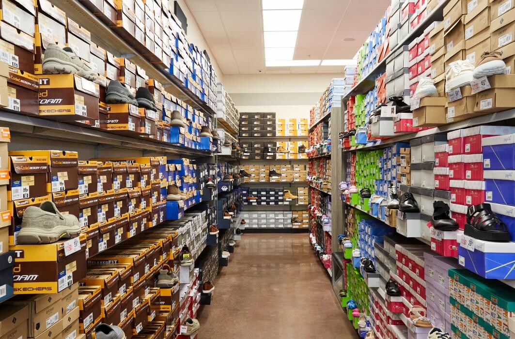 Images Rack Room Shoes