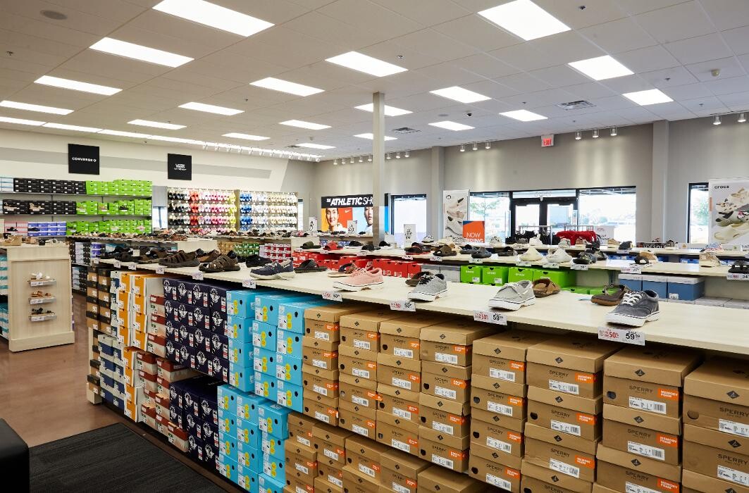Images Rack Room Shoes