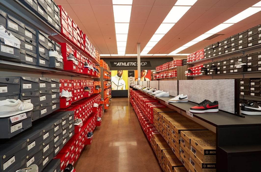 Images Rack Room Shoes
