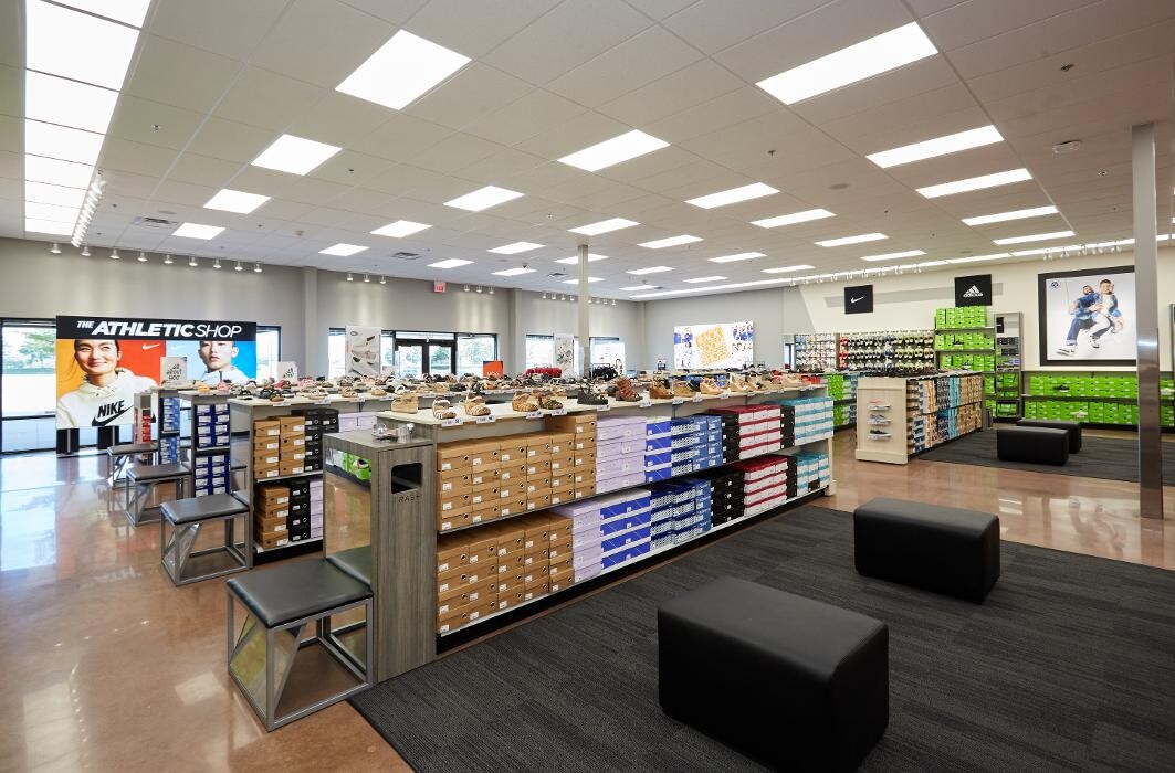Images Rack Room Shoes