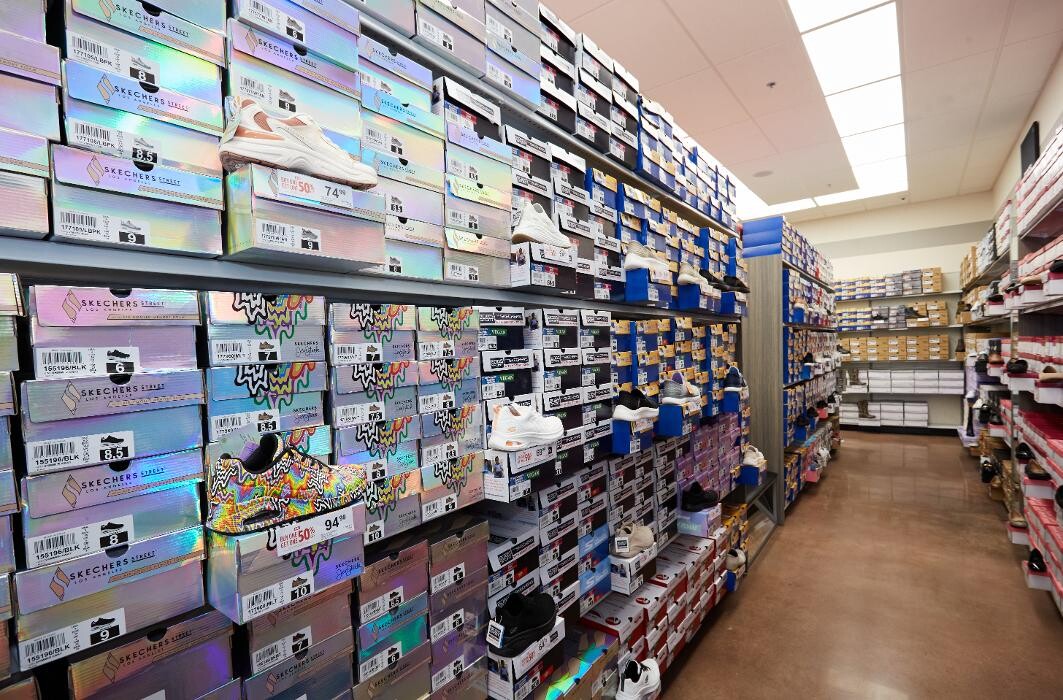 Images Rack Room Shoes