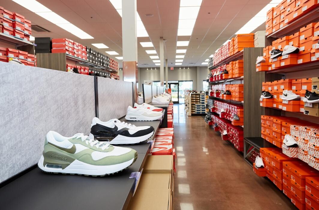 Images Rack Room Shoes