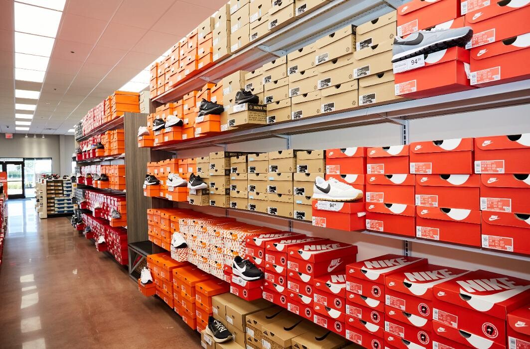 Images Rack Room Shoes
