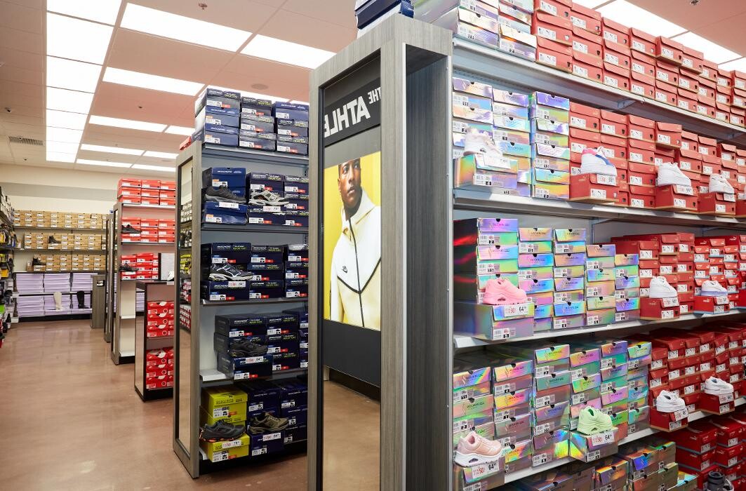 Images Rack Room Shoes
