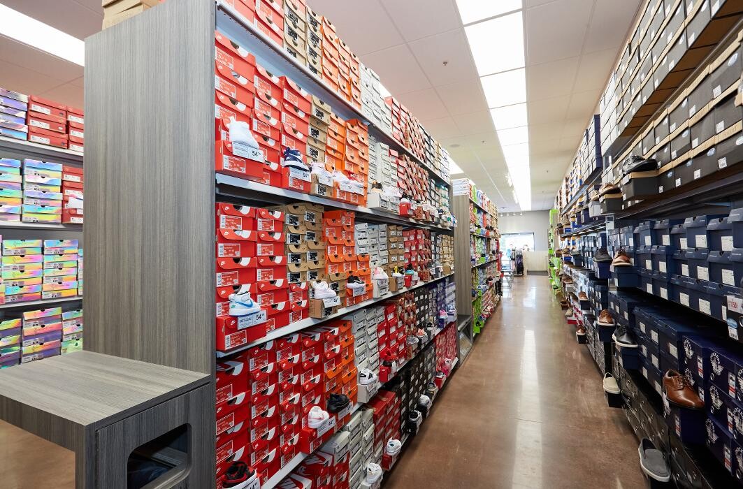 Images Rack Room Shoes