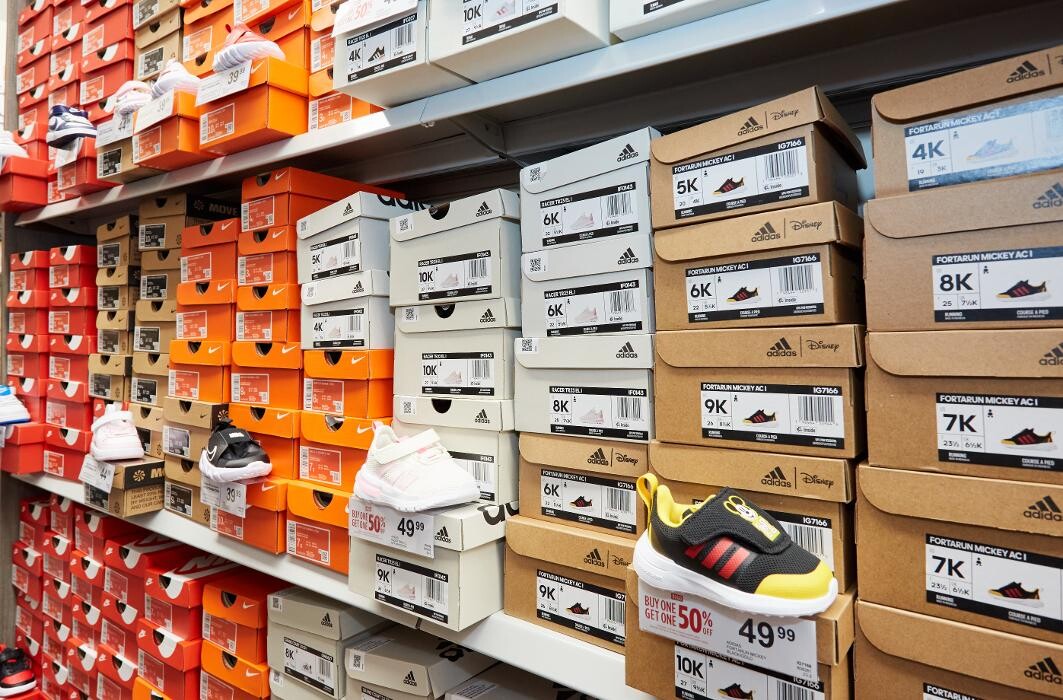 Images Rack Room Shoes