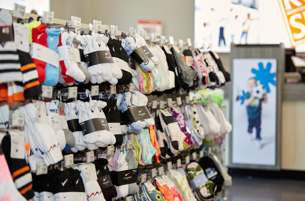Images Rack Room Shoes
