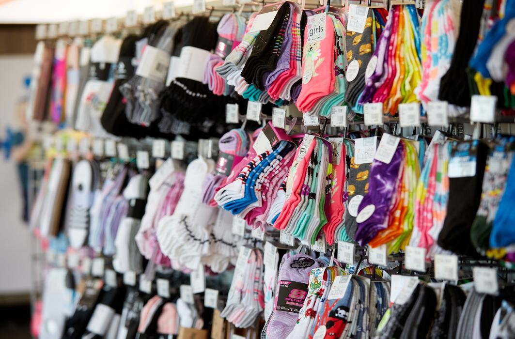 Images Rack Room Shoes