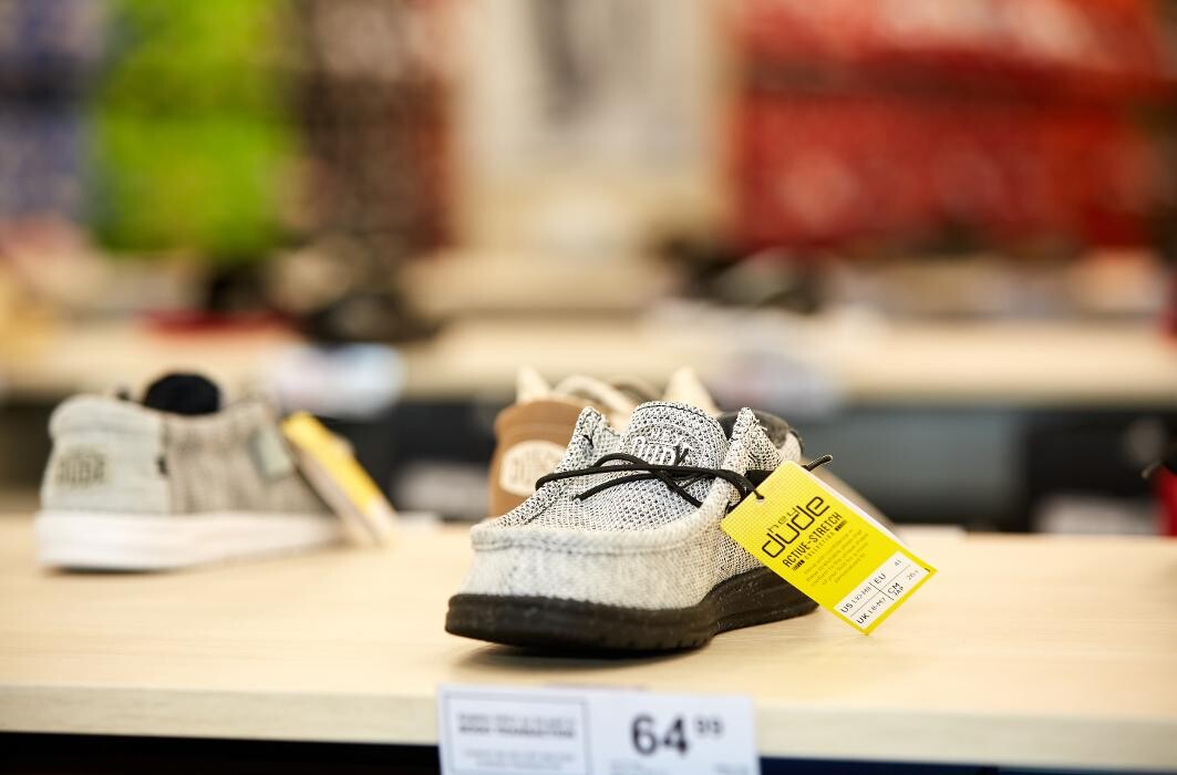Images Rack Room Shoes