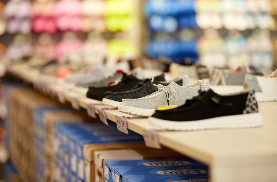 Images Rack Room Shoes