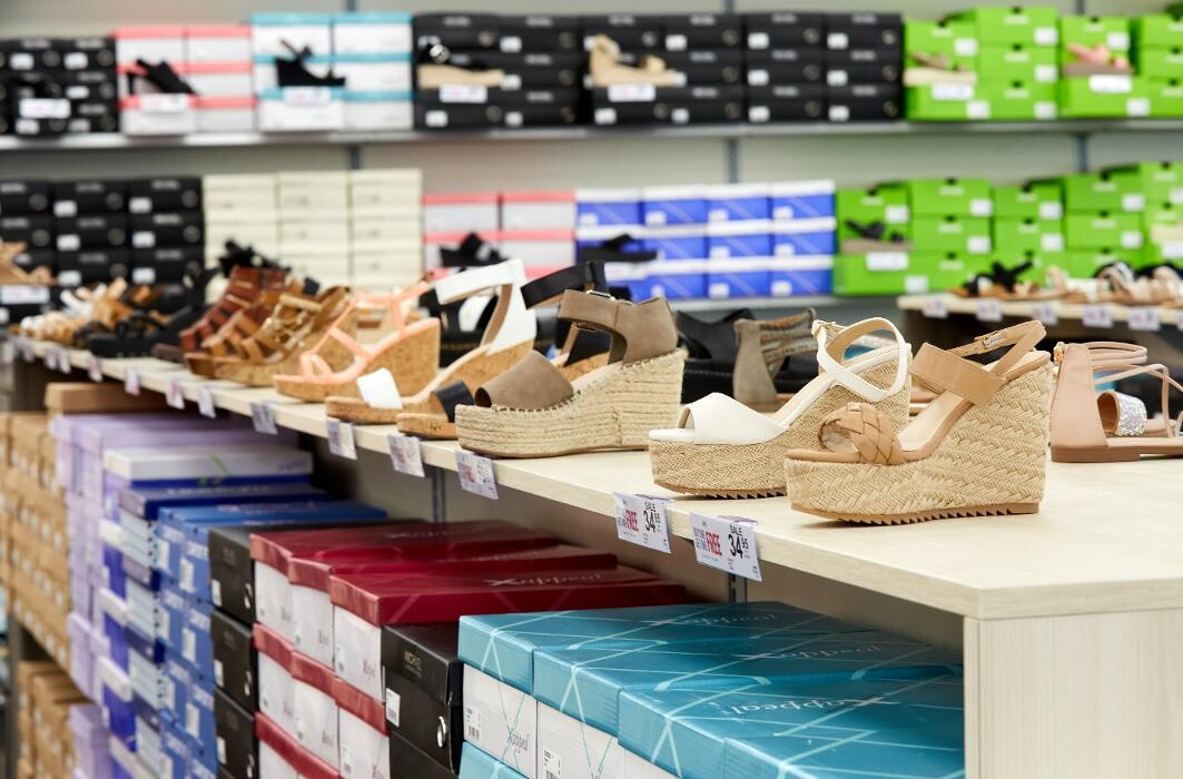 Images Rack Room Shoes