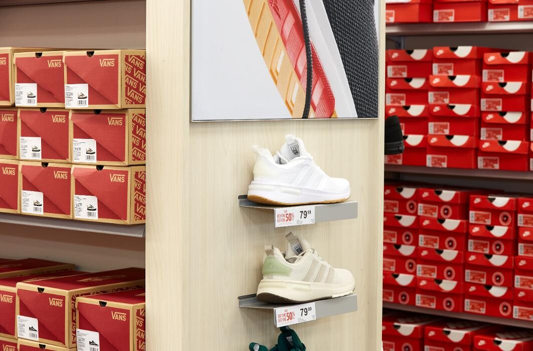 Images Rack Room Shoes