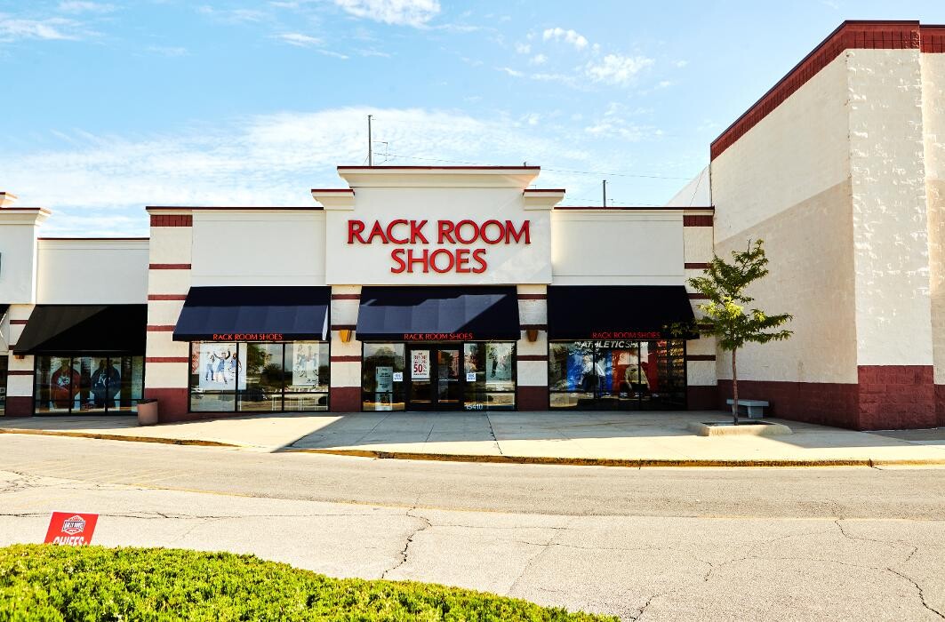 Images Rack Room Shoes