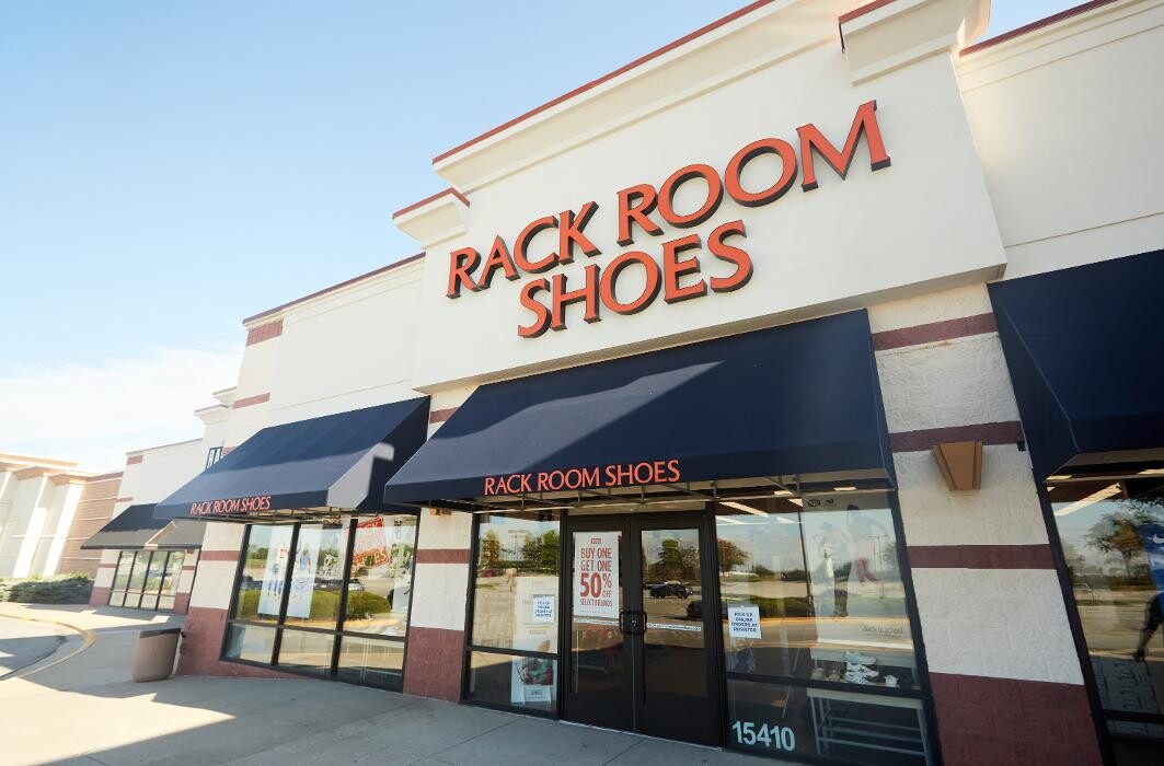 Images Rack Room Shoes