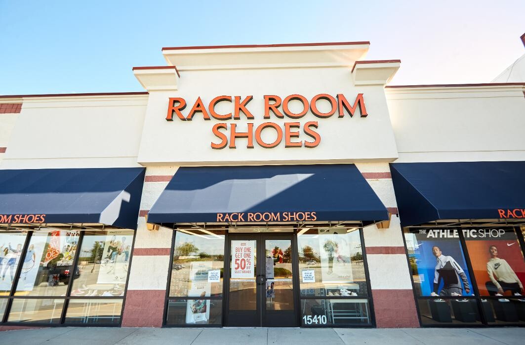 Images Rack Room Shoes