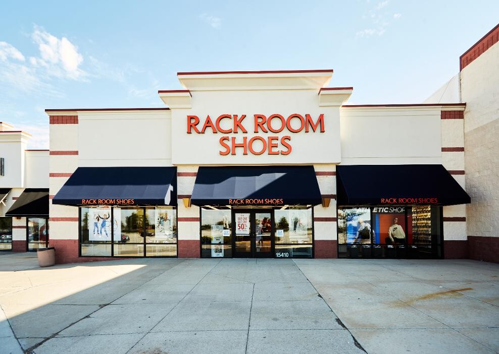 Images Rack Room Shoes