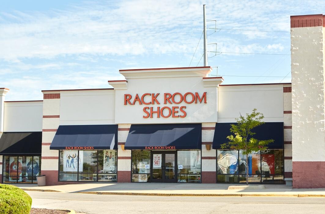 Images Rack Room Shoes