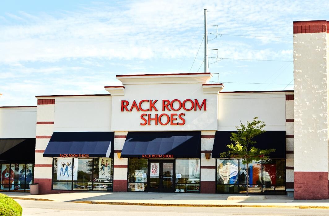 Images Rack Room Shoes