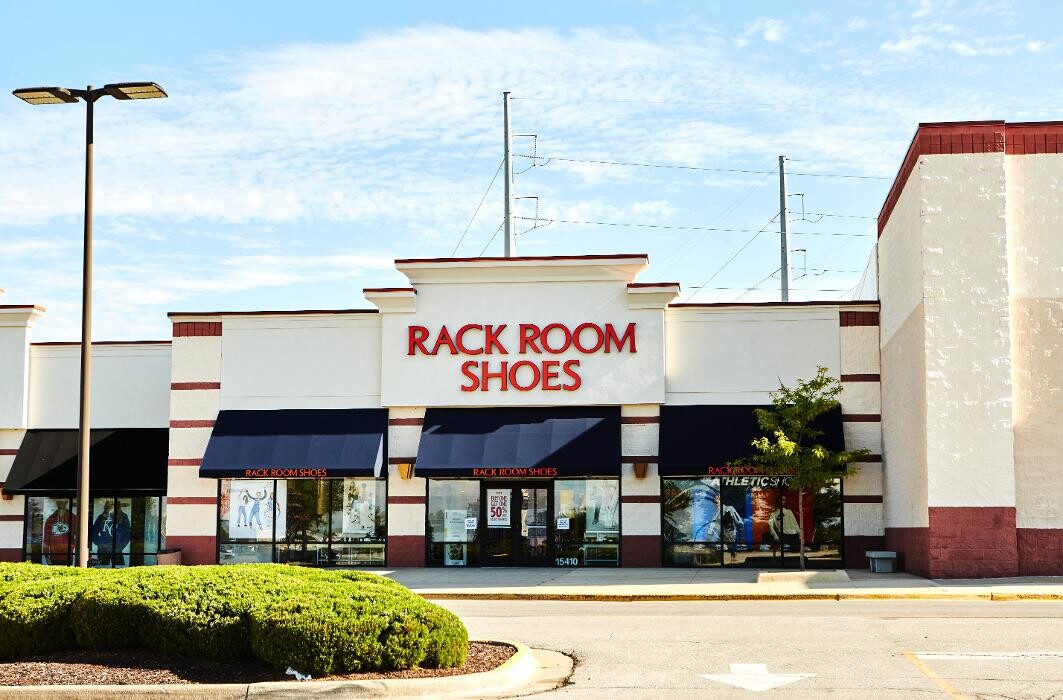 Images Rack Room Shoes
