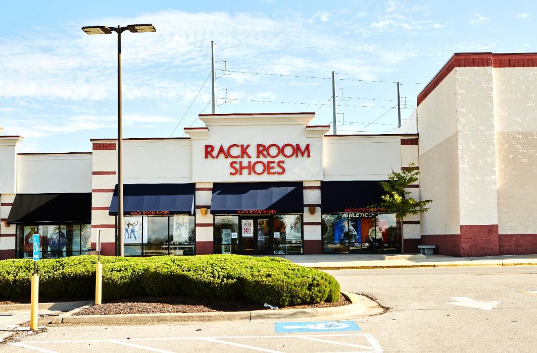 Images Rack Room Shoes