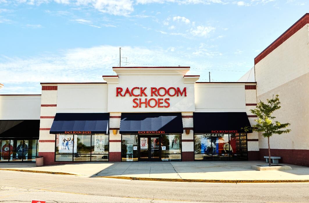 Images Rack Room Shoes