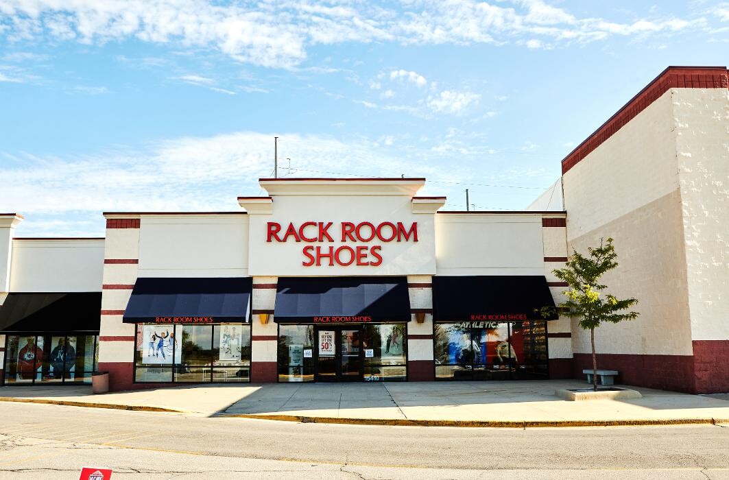 Images Rack Room Shoes