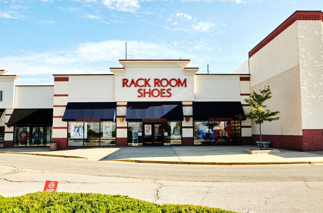 Images Rack Room Shoes