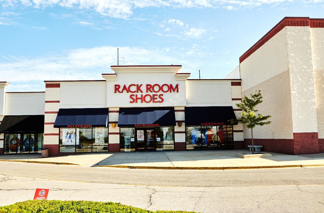 Images Rack Room Shoes