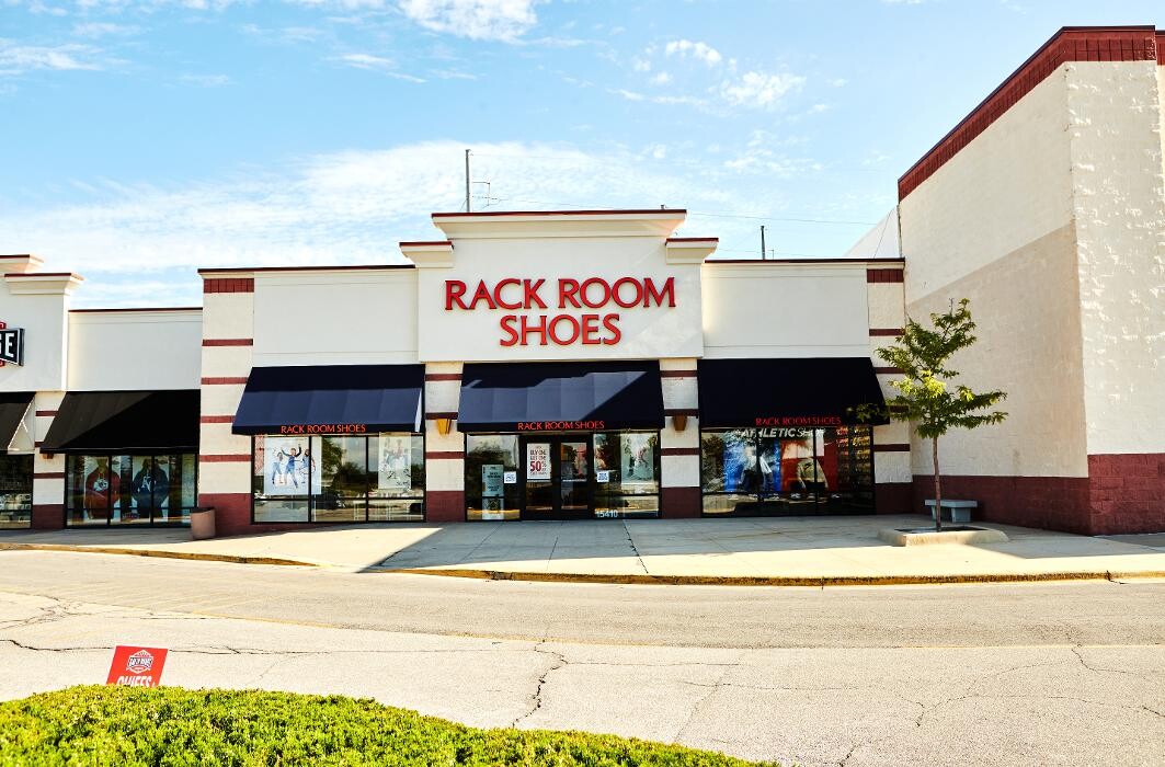 Images Rack Room Shoes