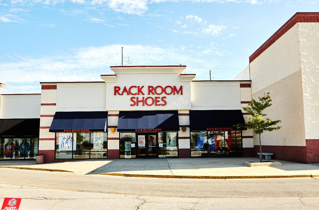 Images Rack Room Shoes