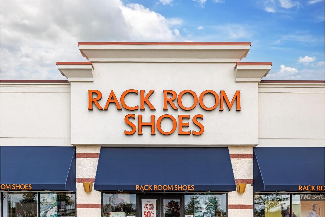 Images Rack Room Shoes