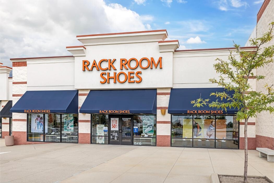 Images Rack Room Shoes